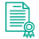 Ningbo Linstant Polymer Materials Co,. Ltd.