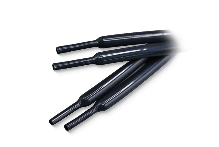 Tube thermique