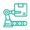 Ningbo Linstant Polymer Materials Co,. Ltd.