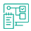 Ningbo Linstant Polymer Materials Co,. Ltd.