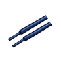 Ningbo Linstant Polymer Materials Co,. Ltd.