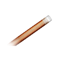 Ningbo Linstant Polymer Materials Co,. Ltd.