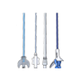 Ningbo Linstant Polymer Materials Co,. Ltd.