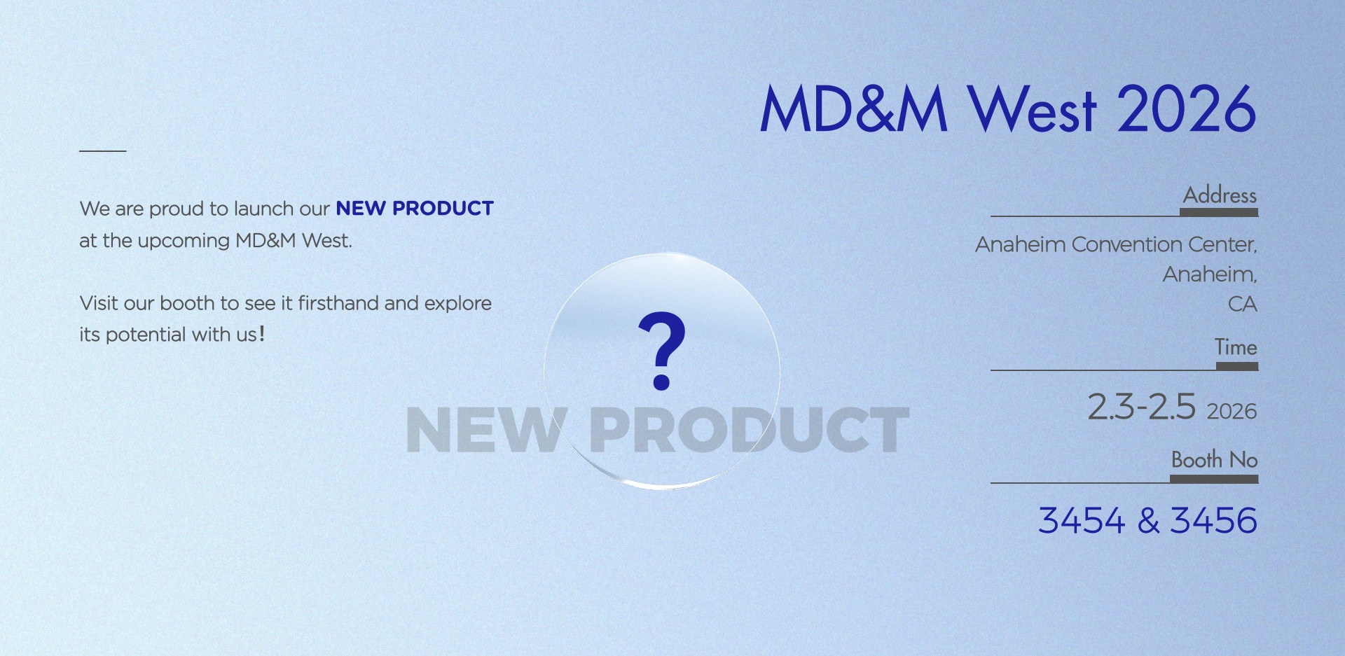 Ningbo Linstant Polymer Materials Co., Ltd.