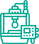 Ningbo Linstant Polymer Materials Co,. Ltd.