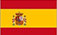 http://43.153.56.133:40158/es